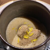 THE GARDEN SAPPORO HOKKAIDO GRILLE - フラン