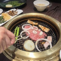 天壇  祇園本店 - 