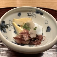 筒井 清寂 - 