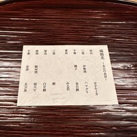 筒井 清寂 - 