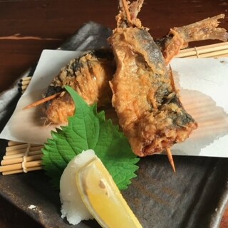 海鮮食堂 すいか_2