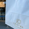 セントル ザ・ベーカリー 青山店