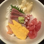 九州沖縄三昧 なんくるないさ - 