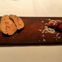 クッチーナ イタリアーナ ガッルーラ - 