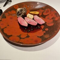 シノワ 渋谷店 - 