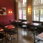 La Maison Wittamer - 