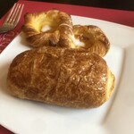 La Maison Wittamer - 