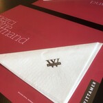 La Maison Wittamer - 