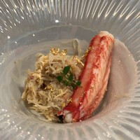 鮨 銀座 おのでら - 