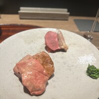 炭焼 TORI8 - 