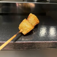 炭焼 TORI8 - 