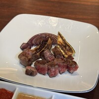 けやき坂 - 