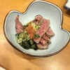 お食事の店おぐら - 