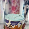 Lily's Ice Cream