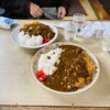 大食館