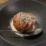 串焼き&ワイン ウナチッタ - 