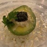 アルテリーベ - 