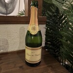 串焼き&ワイン ウナチッタ - 