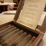 アルテリーベ - 