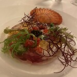 アルテリーベ - 