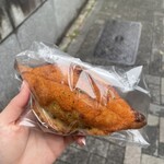 グリーン サム 渋谷店 - 