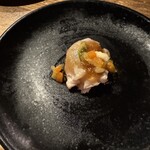 串焼き&ワイン ウナチッタ - 