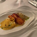 アルテリーベ - 