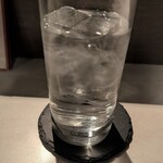 ガラ - 