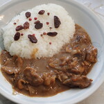 かましん - 料理写真: