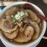 ラーメン マイド - 