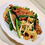 町中華 たいちゃん - 