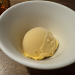 串焼き&ワイン ウナチッタ - 