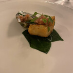 アルテリーベ - 