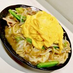 町中華 たいちゃん - 