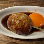 串焼き&ワイン ウナチッタ - 