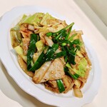 町中華 たいちゃん - 