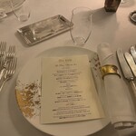 アルテリーベ - 