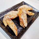 町中華 たいちゃん - 