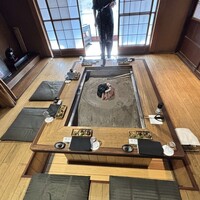 柳家 - 