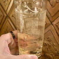 ウルフギャング・ステーキハウス 丸の内店 - 