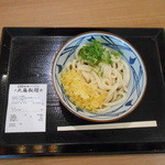 丸亀製麺 - 