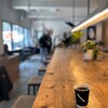 サタデーズ サーフ ニューヨーク - Batch Brew(500円)