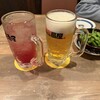 やきとりの扇屋 南松本店