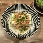 やきとりの扇屋 南松本店 - 