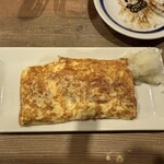 やきとりの扇屋 - 