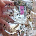 オーケー - 料理写真: