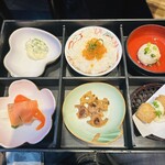 創作酒庵 彩蔵 - 