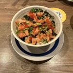 やきとりの扇屋 - 