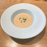 Cucina del NABUCCO - 