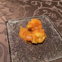 ホテルオークラ 中国料理「桃花林」 日本橋室町賓館 - 
